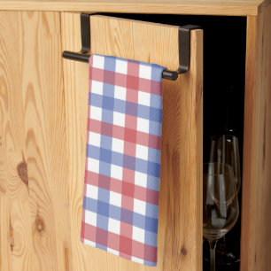 Linge De Cuisine USA 250th Anniversary Souvenir - Patriotique