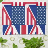 Linge De Cuisine usa uk (Plié)