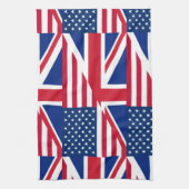 Linge De Cuisine usa uk (Vertical)