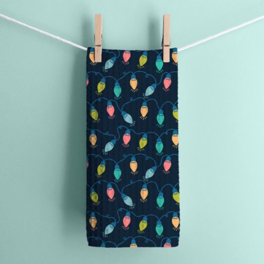 Linge De Cuisine Vacances de Noël Vacances Jumeaux de la Marine