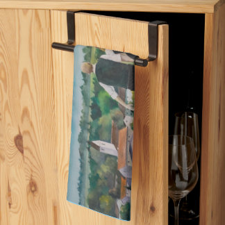 Linge De Cuisine Vaisselle