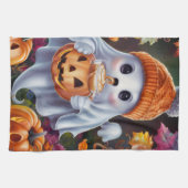 Linge De Cuisine Vaisselle - absorbant et longue ⭐ (Horizontal)