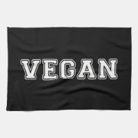 Vegan
