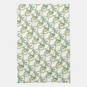 Linge De Cuisine vélo - vélo - vélo (Vertical)