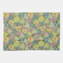 Version d'usine de glace d'été une