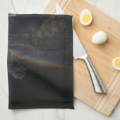 Linge De Cuisine Victoria, automne 1 (Quart Plié)