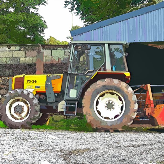 LINGE DE CUISINE VIE AGRICOLE