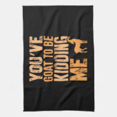 Linge De Cuisine Vie chatère (Vertical)