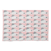 Vieux genre anglais adorable mignon de chien de