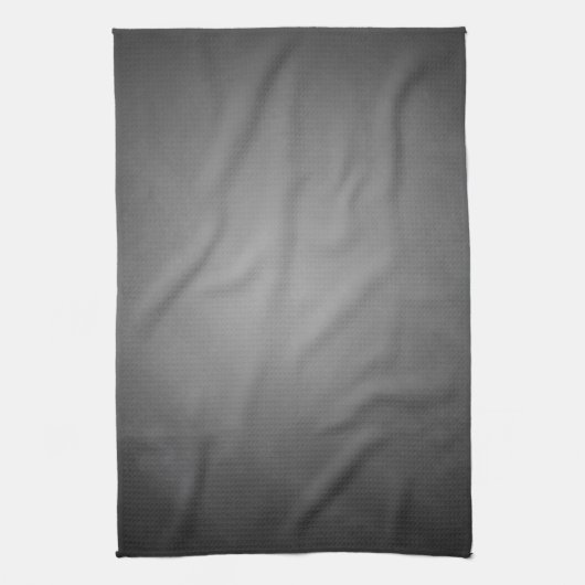 Linge De Cuisine Vignette Chalkboard tendance (Vertical)