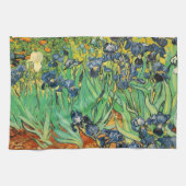 Linge De Cuisine Vincent van Gogh (Horizontal)