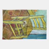 Linge De Cuisine Vincent van Gogh - Président de Van Gogh (Horizontal)