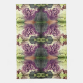 Linge De Cuisine Vineyard (Vertical)