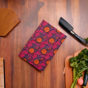 Linge De Cuisine Virus