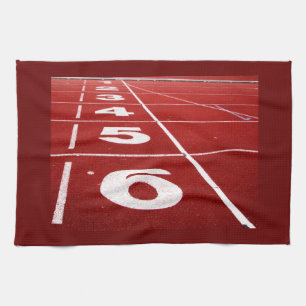 Linge De Cuisine Voie courante