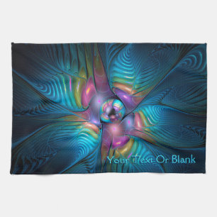 Linge De Cuisine Vol de Fancy