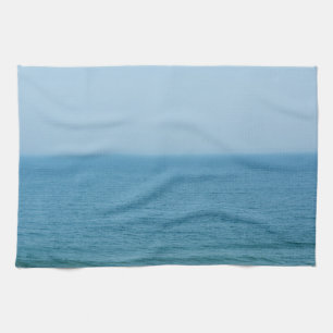 Linge De Cuisine Vue mer