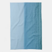 Linge De Cuisine Vue mer (Vertical)