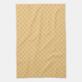 Linge De Cuisine Wafer (Vertical)