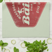 Linge De Cuisine Wakeboard Wakeboard (Plié)