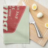 Linge De Cuisine Wakeboard Wakeboard (Quart Plié)