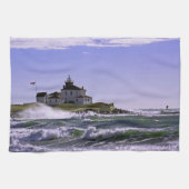 Linge De Cuisine Watch Hill Vanguard (Horizontal)