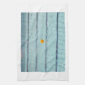 Linge De Cuisine Waterpolo (Vertical)