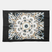 Linge De Cuisine Web (Horizontal)