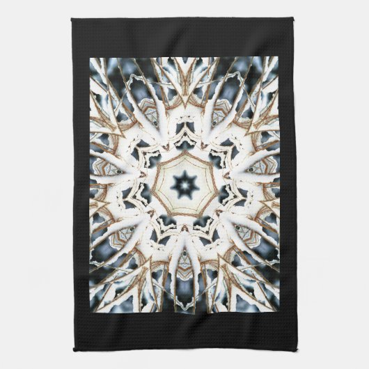 Linge De Cuisine Web (Vertical)