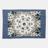 Linge De Cuisine Web (Horizontal)