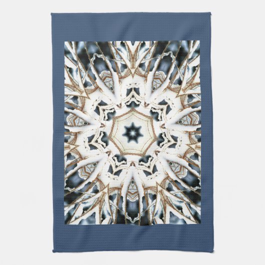 Linge De Cuisine Web (Vertical)