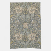 Linge De Cuisine William Morris (Vertical)