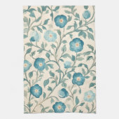 Linge De Cuisine William Morris (Vertical)