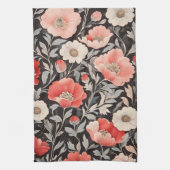 Linge De Cuisine William Morris (Vertical)