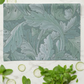 Linge De Cuisine William Morris Acanthus Botanical Harmony Classic (Plié)