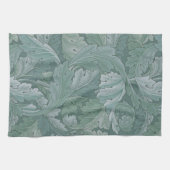 Linge De Cuisine William Morris Acanthus Botanical Harmony Classic (Horizontal)