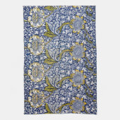 Linge De Cuisine William Morris Kennet (Vertical)