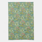 Linge De Cuisine William Morris "Lily d'Or" 1 (Vertical)