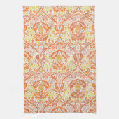 Linge De Cuisine William Morris, Rameau d'or, (Vertical)