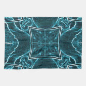 Linge De Cuisine Wits (Horizontal)