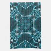 Linge De Cuisine Wits (Vertical)