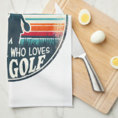 Linge De Cuisine Womens Disk Golf - Frisbee Golf Femme (Quart Plié)