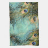 Linge De Cuisine Yeux d'imaginaire (Vertical)