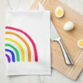 Linge De Cuisine Your Child's | Upload Kids Drawing (Quart Plié)