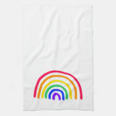 Linge De Cuisine Your Child's | Upload Kids Drawing (Vertical)