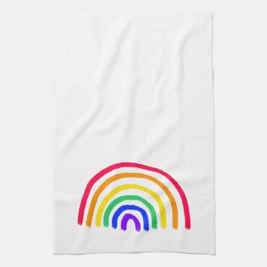 Linge De Cuisine Your Child's | Upload Kids Drawing (Vertical)