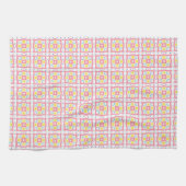 Linge De Cuisine yvette (Horizontal)