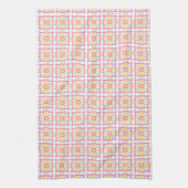 Linge De Cuisine yvette (Vertical)
