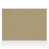 Linge de dentelle mariage blanc classique jolie (Intérieur Horizontal (Haut))