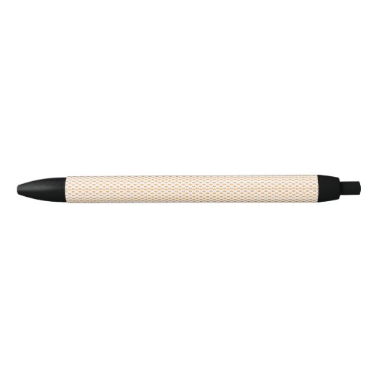 Linge fin et stylos à encre | Outils d'écriture en (Devant)